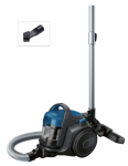 Dulkių siurblys Bosch BGS05A220