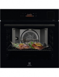 Orkaitė ELECTROLUX EOABS39WZ
