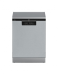 INDAPLOVĖ BEKO BDFN26530X