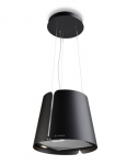 Gartraukis FABER BEAT BK MATT F45/2