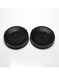 Anglinis filtras ELICA CFC0140343