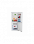 &Scaron;aldytuvas BEKO RCSA240K40WN