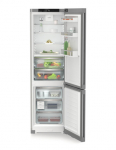 &Scaron;aldytuvas-&scaron;aldiklis LIEBHERR CBNsfc 57vi Plus BioFresh NoFrost