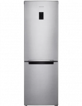 &Scaron;aldytuvas Samsung RB33J3205SA/EF