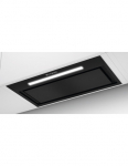 Gartraukis FABER INKA LUX PREMIUM BK MATT A52 KL