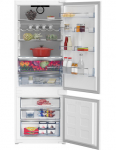 &Scaron;aldytuvas BEKO BCNE400E50SHN