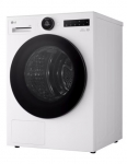 Džiovyklė LG RHX7010TWB