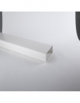 Gartraukio priedas ELICA KIT0120991