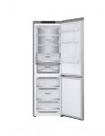 &Scaron;aldytuvas LG GBV7180CPY