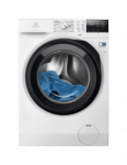 Skalbyklė ELECTROLUX EW6F2282E