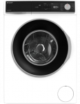 Skalbyklė SHARP ESNFA714BW1NNAEE