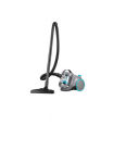 Midea Vacuum Cleaner | C5 MBC1270GB