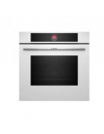 Orkaitė BOSCH HBG7721W1S
