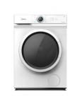 Skalbyklė Midea MF100W70/W