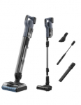 Dulkių siurblys ELECTROLUX EW82U2DB