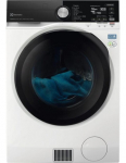 Skalbimo ma&scaron;ina su džiovinimu Electrolux EN9W2496BE