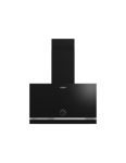 Gartraukis Whirlpool WHVA 62F LM K