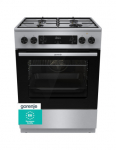 Viryklė GORENJE GKS6C70XJ