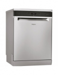 Indaplovė Whirlpool WFO 3T133 P 6.5