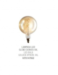 Gartraukio priedas ELICA KIT0147862