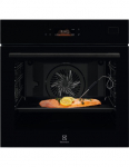 Orkaitė ELECTROLUX EOB8S39Z
