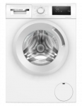Skalbimo ma&scaron;ina Bosch WAN280L6SN, 8 kg, balta