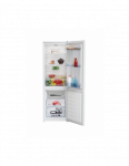 &Scaron;aldytuvas BEKO RCSA270K40WN