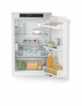 Įmontuojamas &scaron;aldytuvas Liebherr IRc 3920