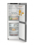 &Scaron;aldytuvas-&scaron;aldiklis LIEBHERR CNsfc 5023 Plus NoFrost
