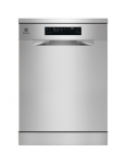 Indaplovė ELECTROLUX ESS47420SX