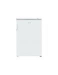 Gorenje F492PW