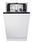 Indaplovė GORENJE GV520E15