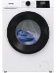 Skalbyklė Gorenje W3NGPI72SBS