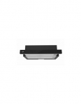 Gartraukis BEKO HNT63322B