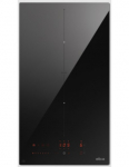 RATIO CONNEX 302 PLUS BL
