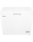 &Scaron;aldiklis HCF-HM246INVCD HEINNER