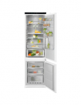 &Scaron;aldytuvas ELECTROLUX ENC8MD19S