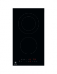Kaitlentė ELECTROLUX LHR3233CK