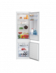 &Scaron;aldytuvas BEKO BCHA275K41SN
