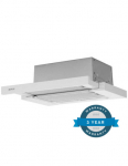 Gartraukis ELICA SLIMMY STD WH/A/60 PRF0124543C