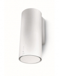 Gartraukis FABER CYLINDRA PLUS WH GLOSS A37/2