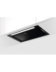 Gartraukis ELICA HIDDEN ADV PLUS @ BLGL/A/52