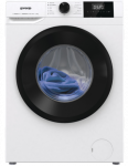 Skalbyklė Gorenje W3NGPI62SBS