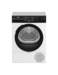 Džiovyklė BEKO BM3T37239WBB
