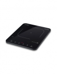 Caso ProSlim 2000 2236 Mobile single induction hob