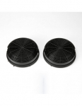 Anglies filtras ELICA CFC0141497