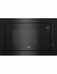 Mikrobangų krosnelė BEKO BMGB25333BG