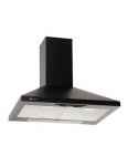 Gartraukis Allenzi Orbis 60 BL LED
