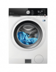 Skalbyklė su džiovinimu Electrolux EW9WN249W