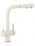 Mai&scaron;ytuvas BLANCO FONTAS-S II Soft white HD, 526947